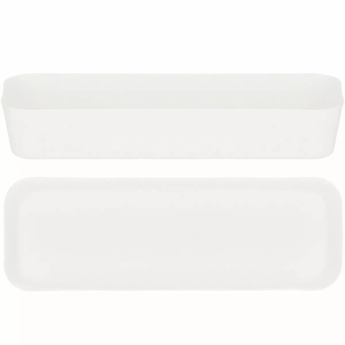 Drawer organizer Springos HA3061 Photo 4