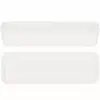 Drawer organizer Springos HA3061 Photo 4