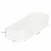 Drawer organizer Springos HA3061 Photo 5