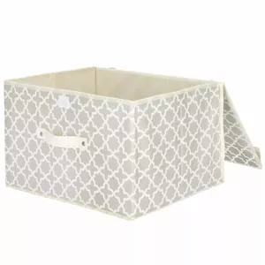 Springos HA3043 Storage Box