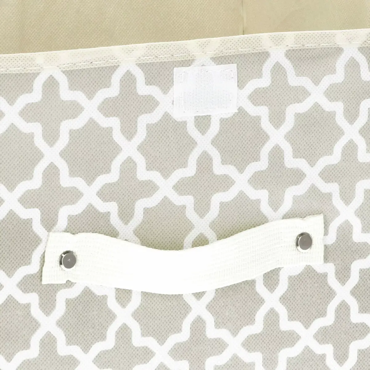 Springos HA3043 Storage Box Photo 2