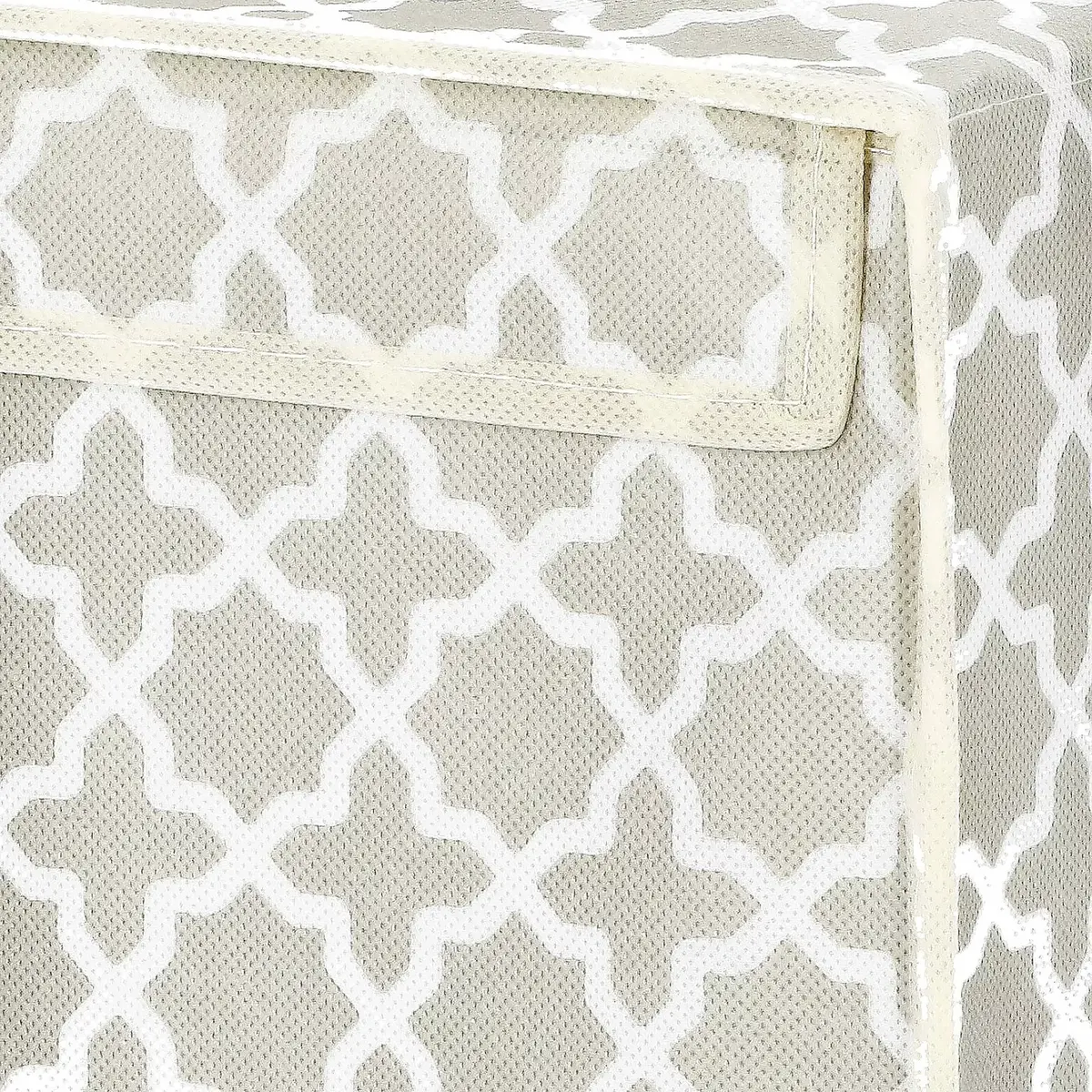 Springos HA3043 Storage Box Photo 3