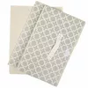 Springos HA3043 Storage Box Photo 4