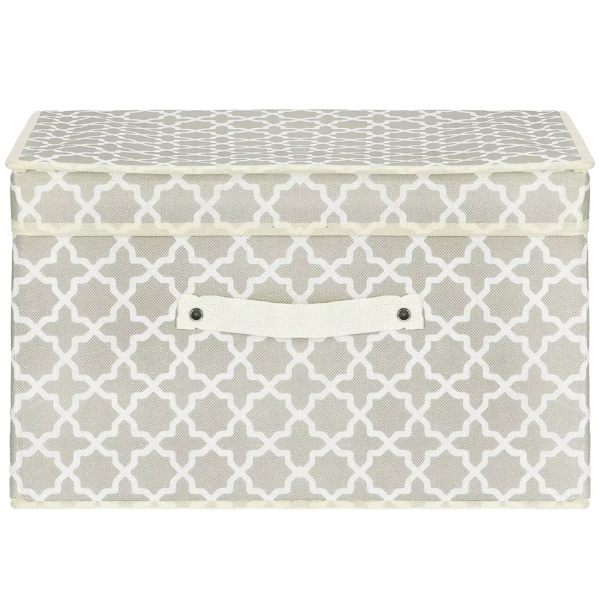 Springos HA3043 Storage Box Photo 5