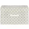 Springos HA3043 Storage Box Photo 5