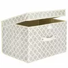 Springos HA3043 Storage Box Photo 6