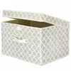 Springos HA3043 Storage Box Photo 7