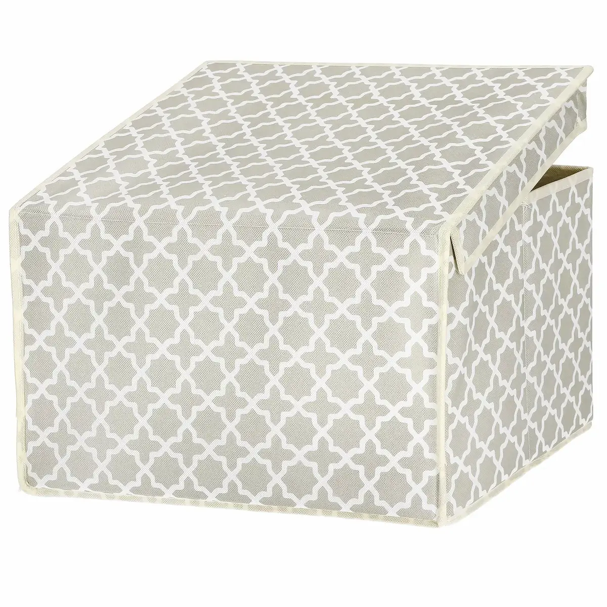 Springos HA3043 Storage Box Photo 10