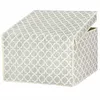 Springos HA3043 Storage Box Photo 10