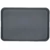 Drawer organizer Springos HA3064 Photo 2