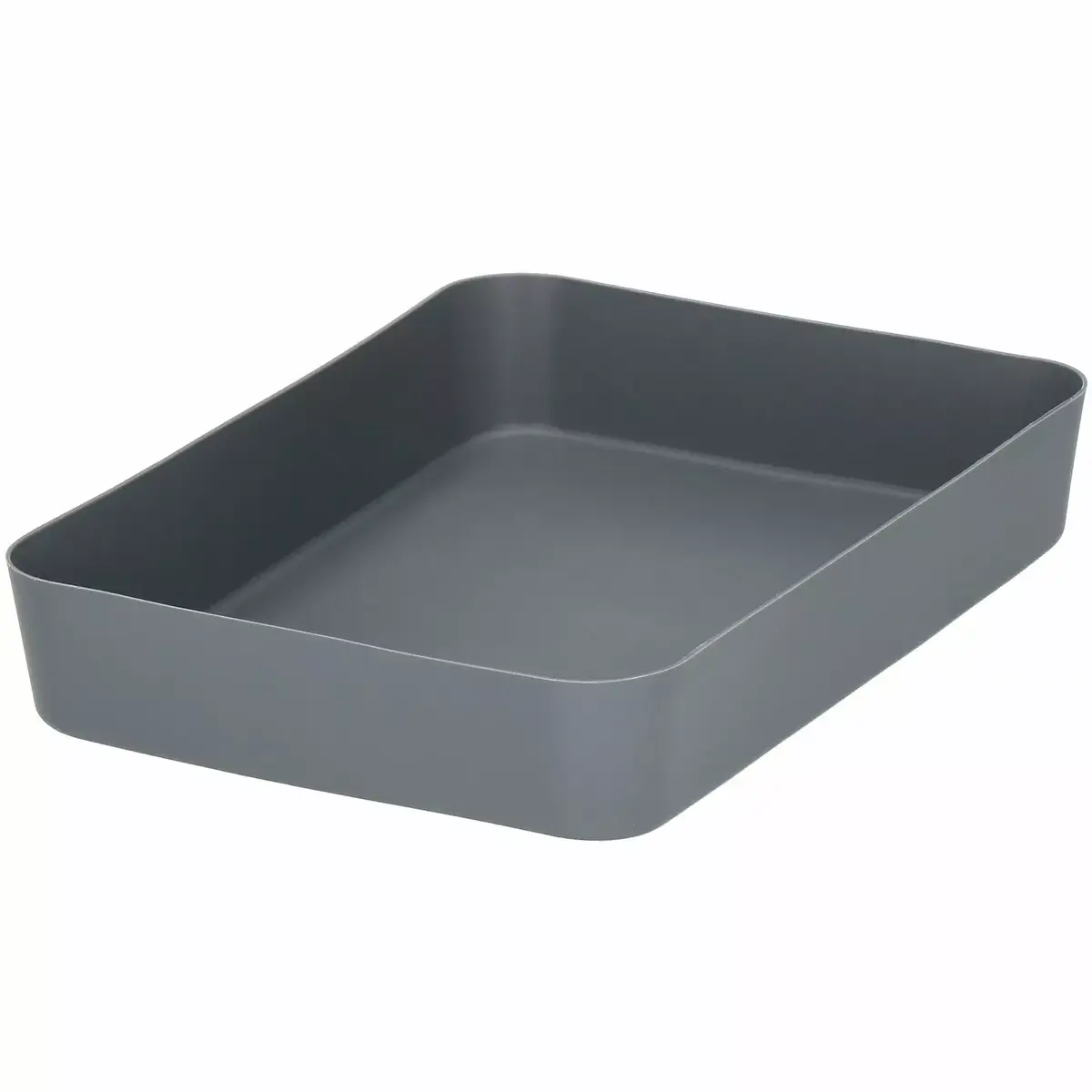 Drawer organizer Springos HA3064 Photo 3