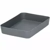 Drawer organizer Springos HA3064 Photo 3