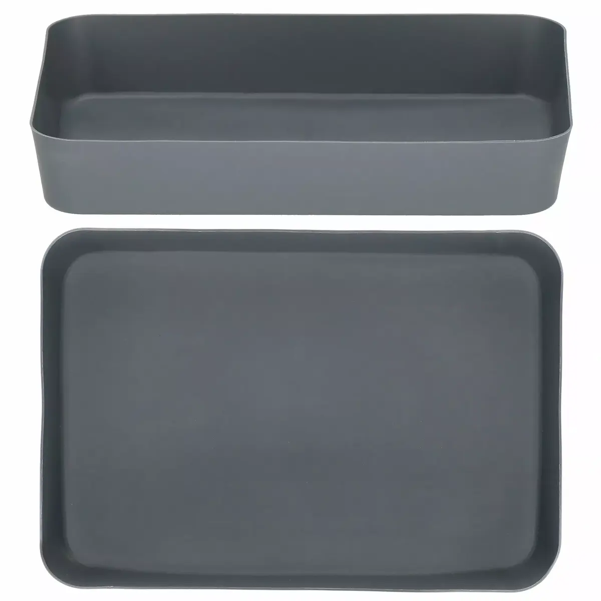 Drawer organizer Springos HA3064 Photo 4