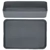 Drawer organizer Springos HA3064 Photo 4