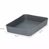 Drawer organizer Springos HA3064 Photo 5