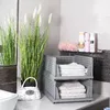 Storage organizer Springos HA2015 XL Photo 2