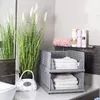 Storage organizer Springos HA2015 XL Photo 3