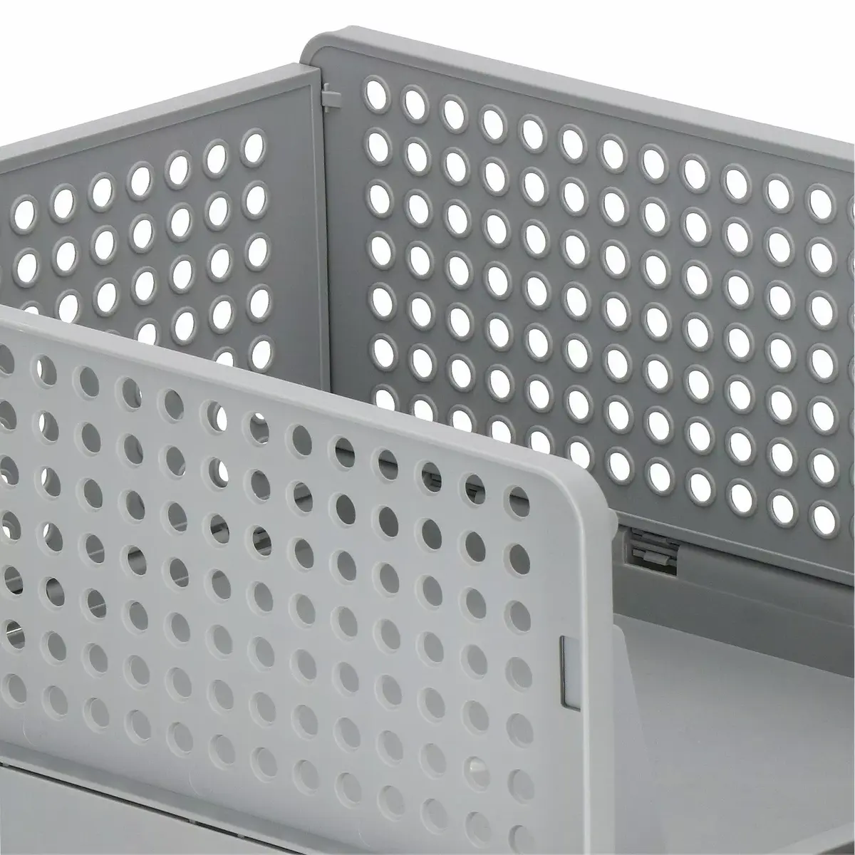 Storage organizer Springos HA2015 XL Photo 4