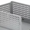 Storage organizer Springos HA2015 XL Photo 4