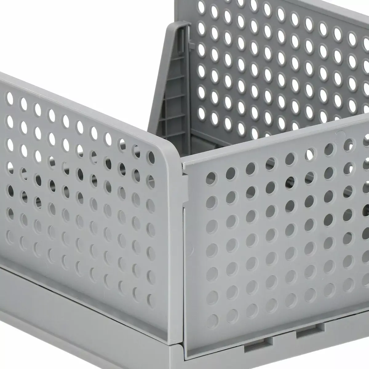 Storage organizer Springos HA2015 XL Photo 5