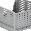 Storage organizer Springos HA2015 XL Photo 5