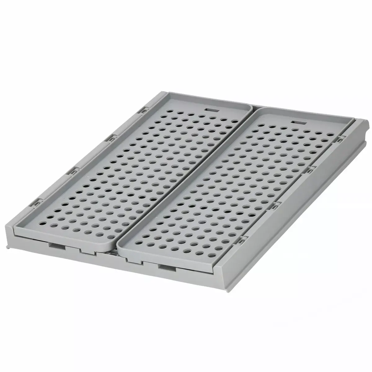 Storage organizer Springos HA2015 XL Photo 6