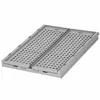 Storage organizer Springos HA2015 XL Photo 6