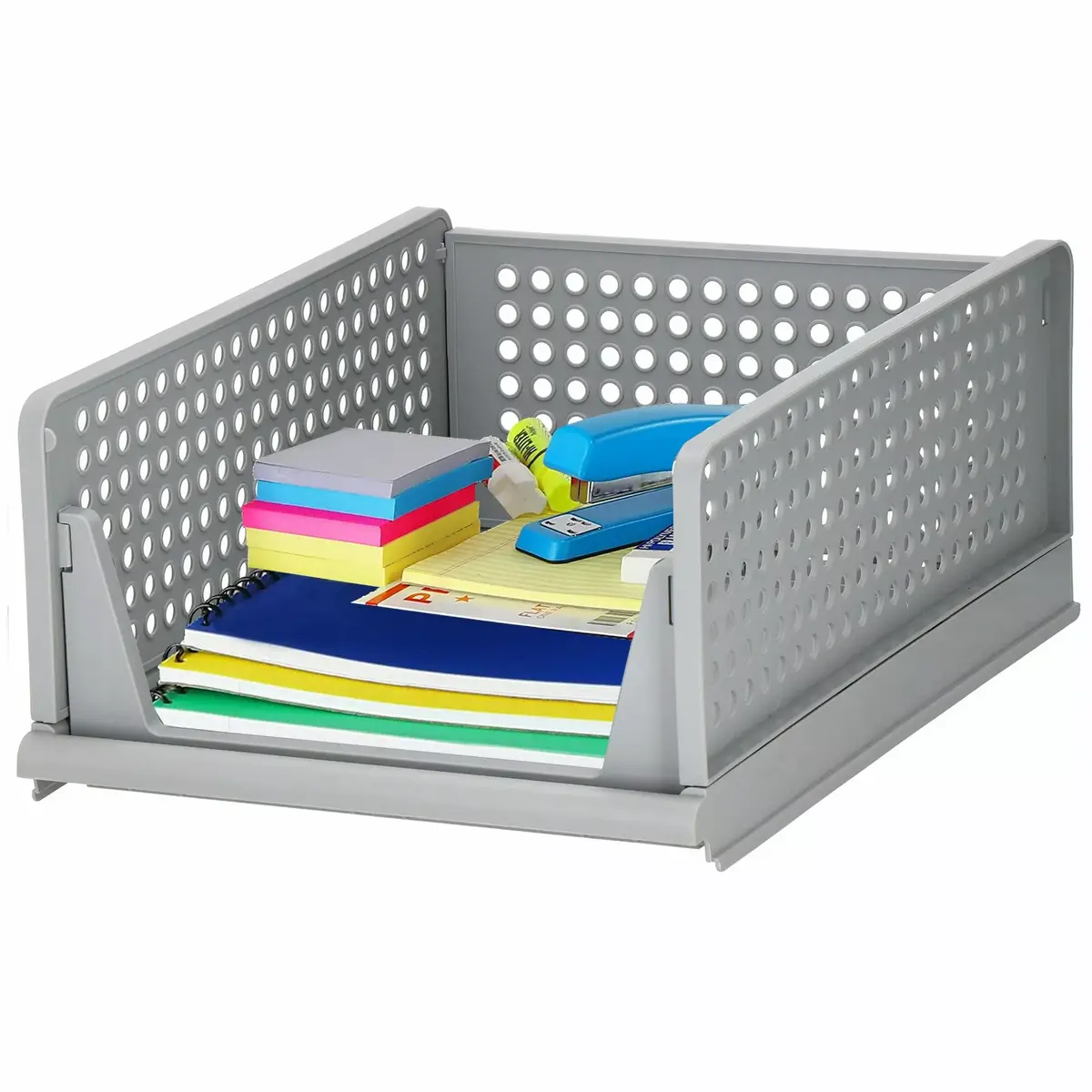 Storage organizer Springos HA2015 XL Photo 7
