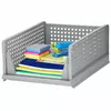Storage organizer Springos HA2015 XL Photo 7