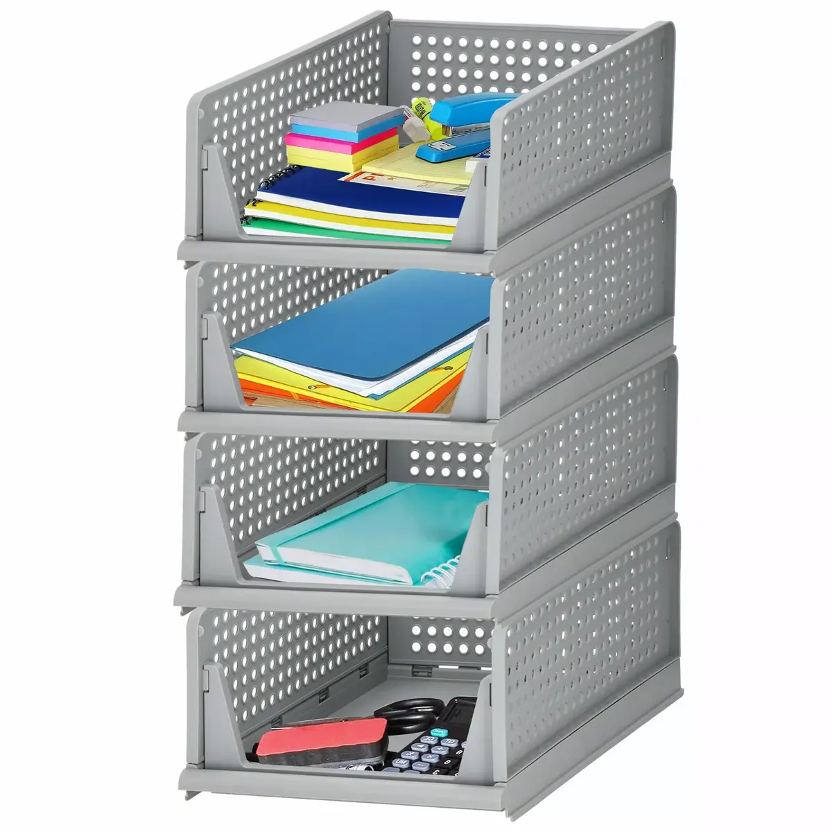 Storage organizer Springos HA2015 XL Photo 8