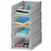 Storage organizer Springos HA2015 XL Photo 8