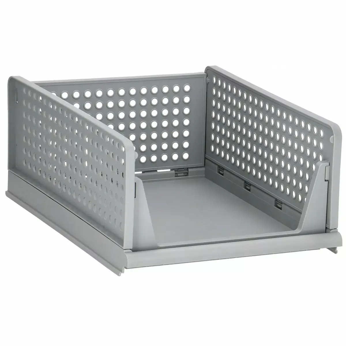 Storage organizer Springos HA2015 XL Photo 9