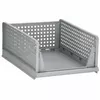 Storage organizer Springos HA2015 XL Photo 9