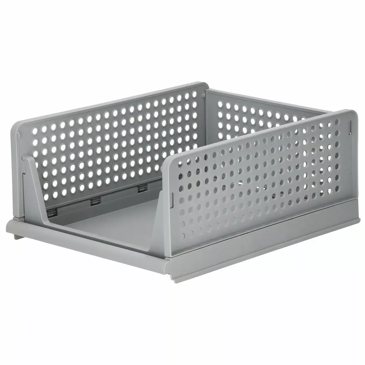 Storage organizer Springos HA2015 XL Photo 10