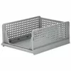 Storage organizer Springos HA2015 XL Photo 10