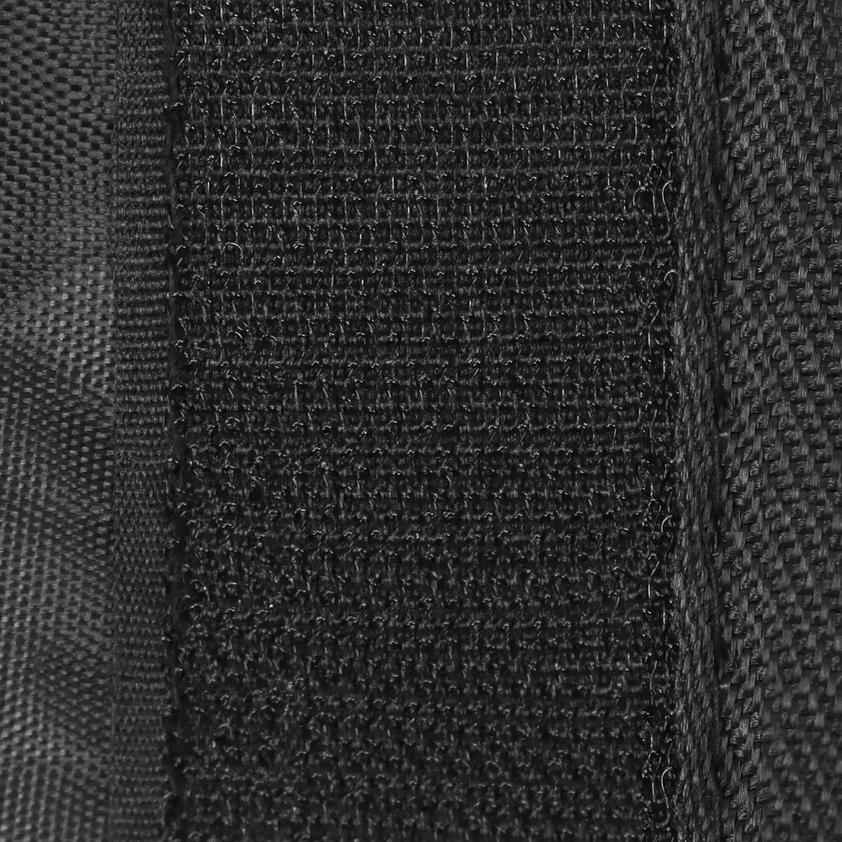 Springos CA0954 Car Seat Organizer Photo 3