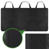 Springos CA0954 Car Seat Organizer Photo 7