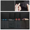 Springos CA0954 Car Seat Organizer Photo 9