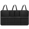 Springos CA0954 Car Seat Organizer Photo 10