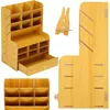 Galda organizators Springos HA7262 Photo 2
