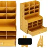 Galda organizators Springos HA7262 Photo 3