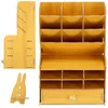 Galda organizators Springos HA7262 Photo 4