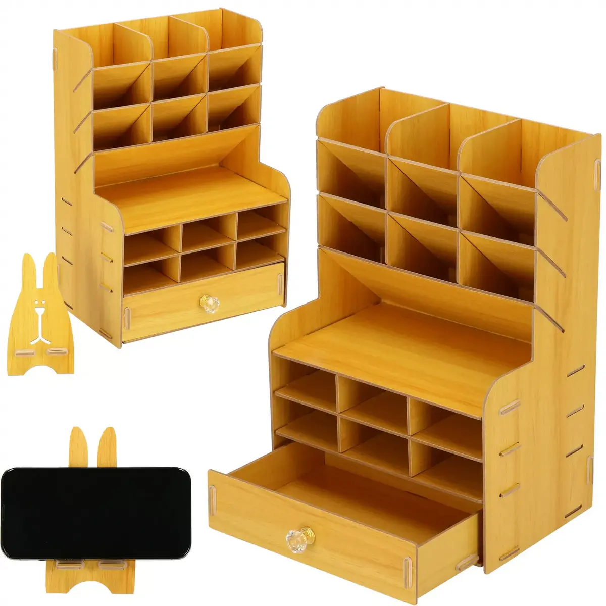 Galda organizators Springos HA7262 Photo 5