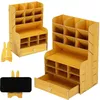 Galda organizators Springos HA7262 Photo 5