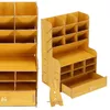 Galda organizators Springos HA7262 Photo 6