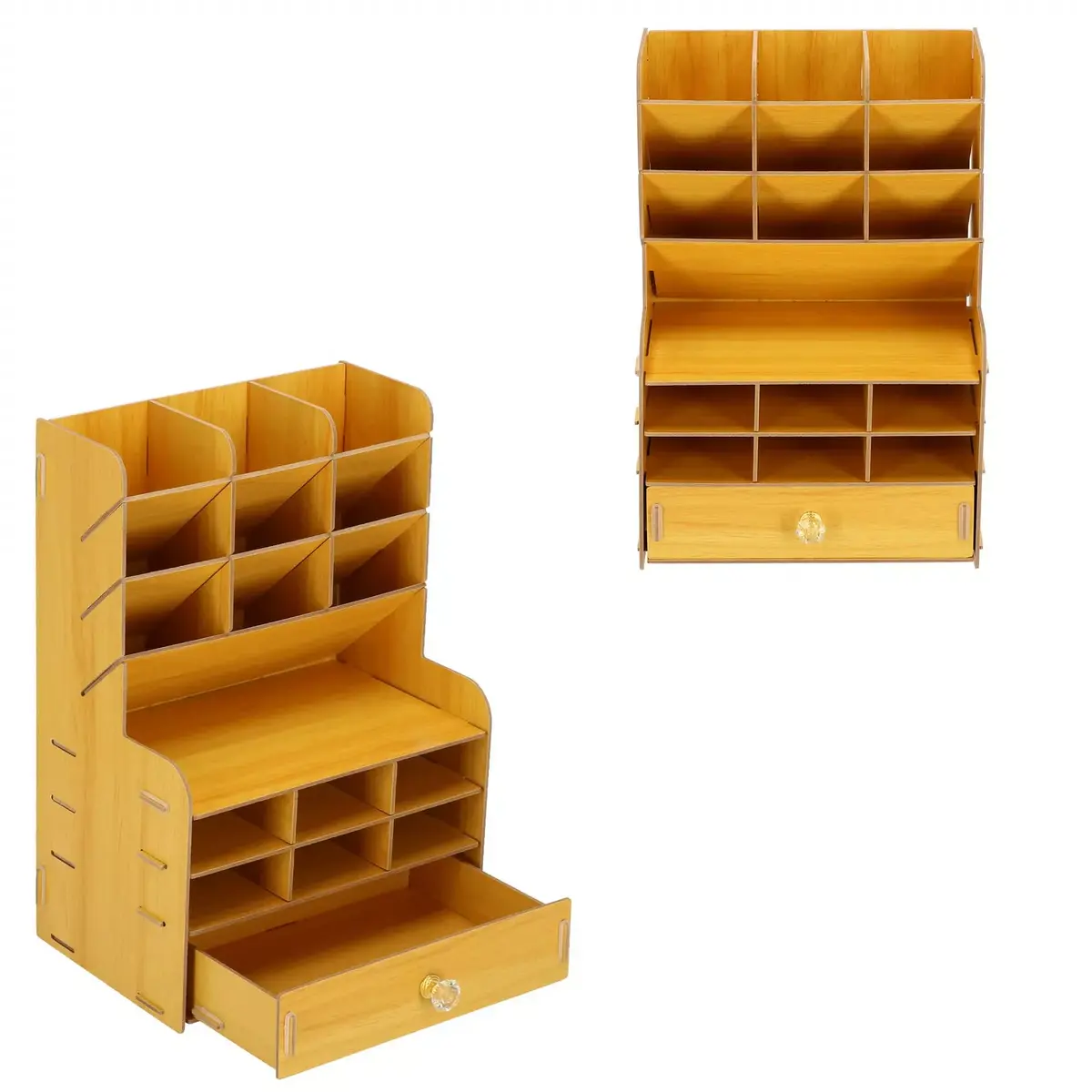 Galda organizators Springos HA7262 Photo 7