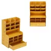 Galda organizators Springos HA7262 Photo 7