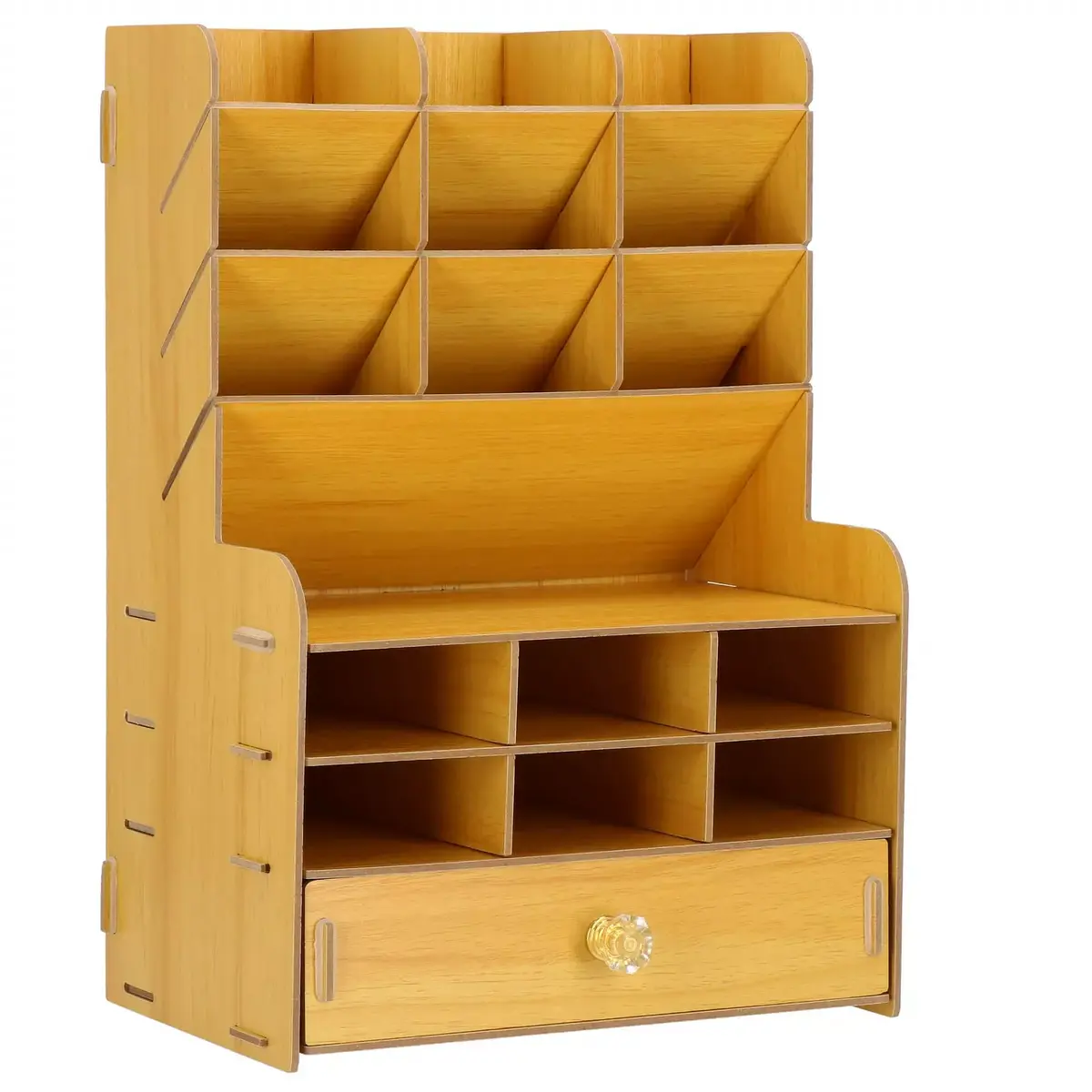 Galda organizators Springos HA7262 Photo 8