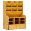 Galda organizators Springos HA7262 Photo 8