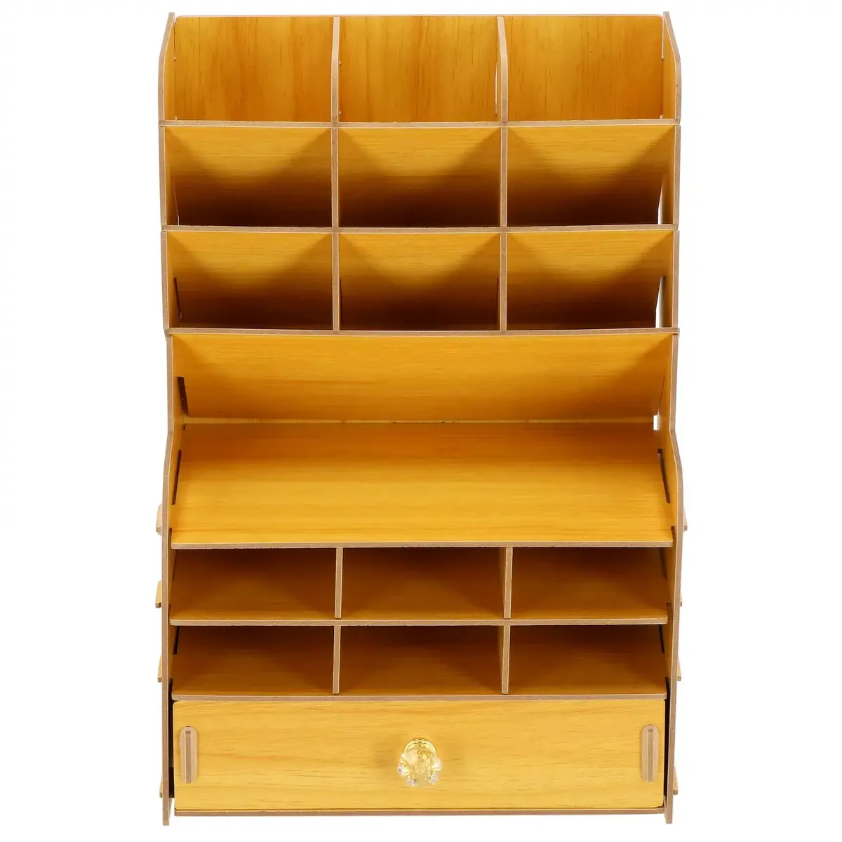Galda organizators Springos HA7262 Photo 9